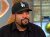 Why doesn’t the Muslim community look up to its black celebrities?